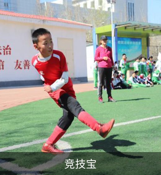 关于竞技宝